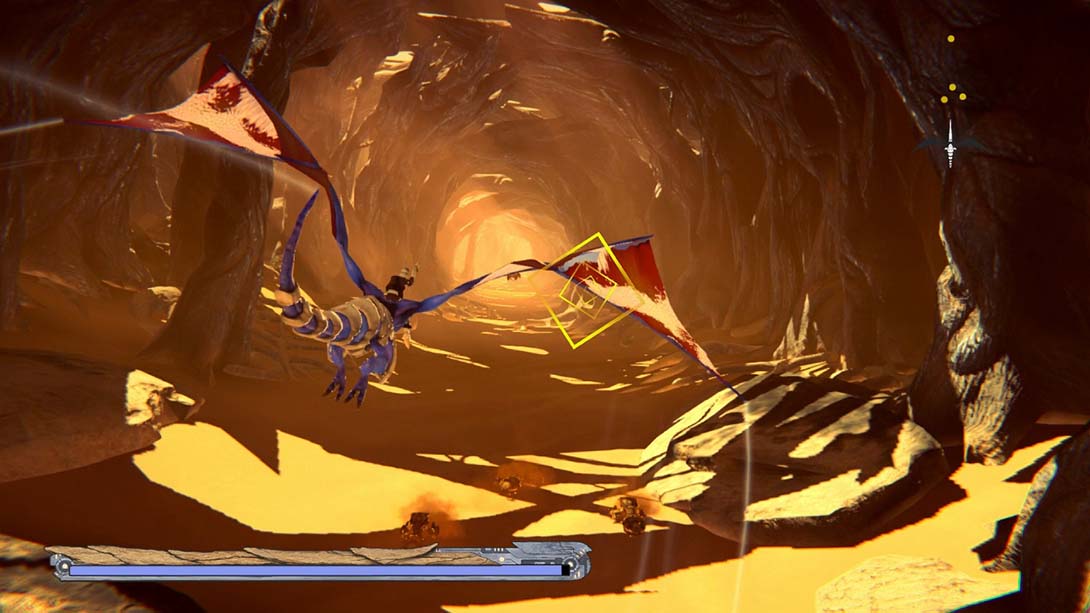 铁甲飞龙重制版 Panzer Dragoon Remake_Switch游戏_任天堂switch游戏下载_ns游戏下载_switch游戏下载_大气层游戏_TX游戏_xci游戏_nsp游戏_nsz游戏_switch金手指_ns金手指mod_任天堂游戏修改_switch520_Switch2_switch游戏下载_switch520_2