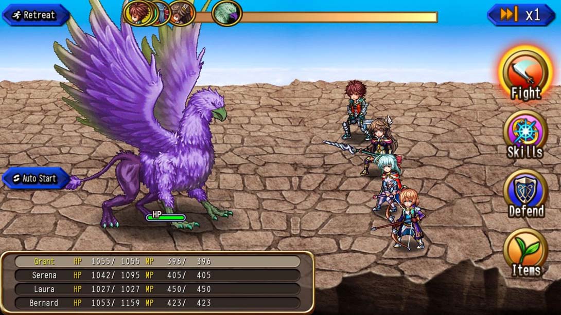 国王的继承人 Heirs of the Kings_Switch游戏_任天堂switch游戏下载_ns游戏下载_switch游戏下载_大气层游戏_TX游戏_xci游戏_nsp游戏_nsz游戏_switch金手指_ns金手指mod_任天堂游戏修改_switch520_Switch2_switch游戏下载_switch520_1