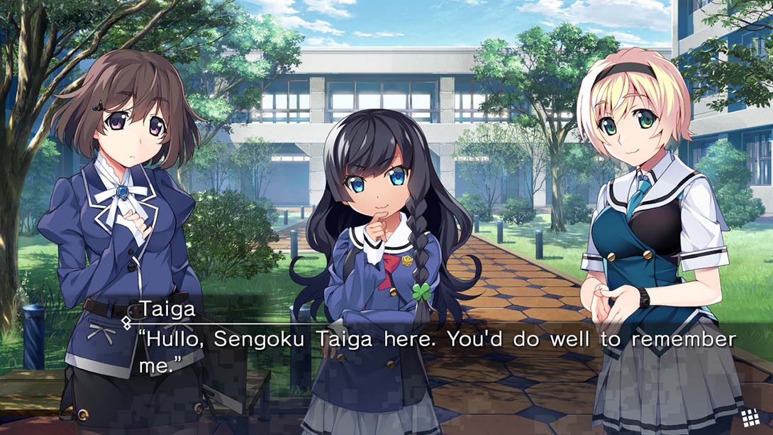 灰色幻影扳机第4卷 Grisaia Phantom Trigger 04_Switch游戏_任天堂switch游戏下载_ns游戏下载_switch游戏下载_大气层游戏_TX游戏_xci游戏_nsp游戏_nsz游戏_switch金手指_ns金手指mod_任天堂游戏修改_switch520_Switch2_switch游戏下载_switch520_1