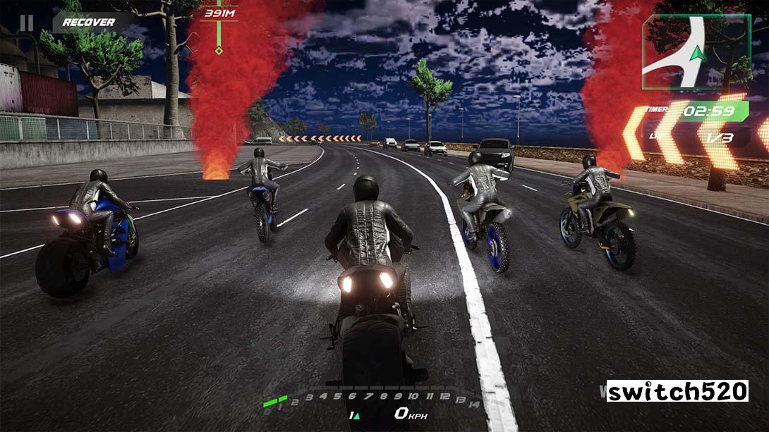 摩托车骑行模拟器 .THE BIKE - MOTO RIDE SIMULATOR_Switch游戏_任天堂switch游戏下载_ns游戏下载_switch游戏下载_大气层游戏_TX游戏_xci游戏_nsp游戏_nsz游戏_switch金手指_ns金手指mod_任天堂游戏修改_switch520_Switch2_switch游戏下载_switch520_4