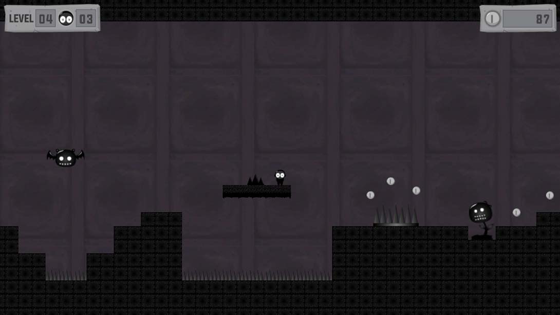 影子的追求 Shadow Quest_Switch游戏_任天堂switch游戏下载_ns游戏下载_switch游戏下载_大气层游戏_TX游戏_xci游戏_nsp游戏_nsz游戏_switch金手指_ns金手指mod_任天堂游戏修改_switch520_Switch2_switch游戏下载_switch520_6