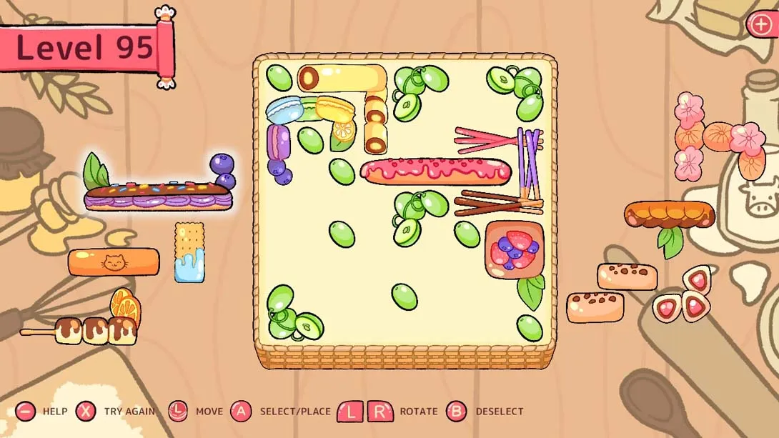 猫咪糕点店 .Neko Bakery_软破_3K-Switch游戏_ns游戏_金手指_硬破_Switch游戏_任天堂switch游戏下载_ns游戏下载_switch游戏下载_大气层游戏_TX游戏_xci游戏_nsp游戏_nsz游戏_switch金手指_ns金手指mod_任天堂游戏修改_switch520_Switch2_switch游戏下载_switch520_3