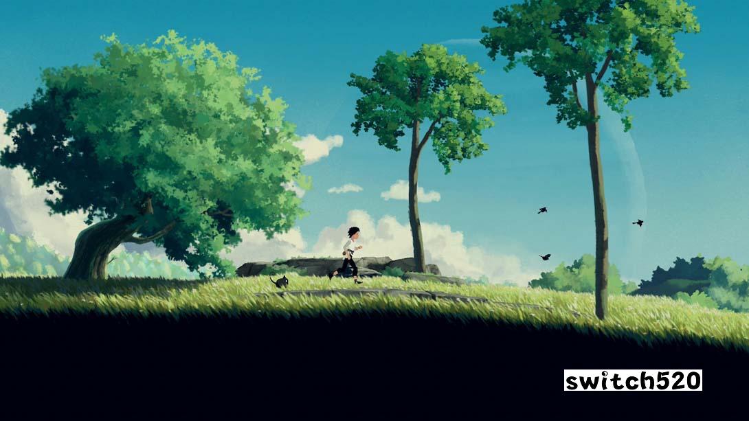 switch520游戏_金手指_拉娜之星/Planet of Lana（1.2.0.0）金手指_Switch游戏_任天堂switch游戏下载_ns游戏下载_switch游戏下载_大气层游戏_TX游戏_xci游戏_nsp游戏_nsz游戏_switch金手指_ns金手指mod_任天堂游戏修改_switch520_Switch2_6