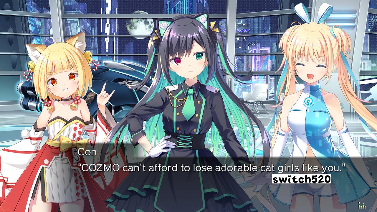 LUNARiA-Virtualized Moonchild-_Switch游戏_任天堂switch游戏下载_ns游戏下载_switch游戏下载_大气层游戏_TX游戏_xci游戏_nsp游戏_nsz游戏_switch金手指_ns金手指mod_任天堂游戏修改_switch520_Switch2_switch游戏下载_switch520_2