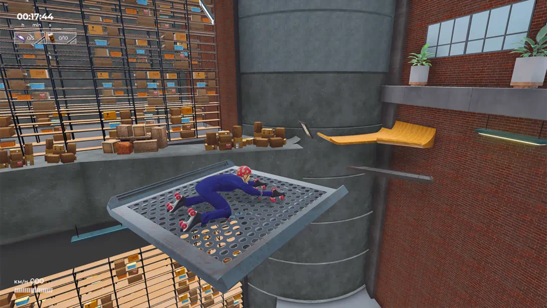 找个班上 .GET TO WORK SIMULATOR_Switch游戏_任天堂switch游戏下载_ns游戏下载_switch游戏下载_大气层游戏_TX游戏_xci游戏_nsp游戏_nsz游戏_switch金手指_ns金手指mod_任天堂游戏修改_switch520_Switch2_switch游戏下载_switch520_3