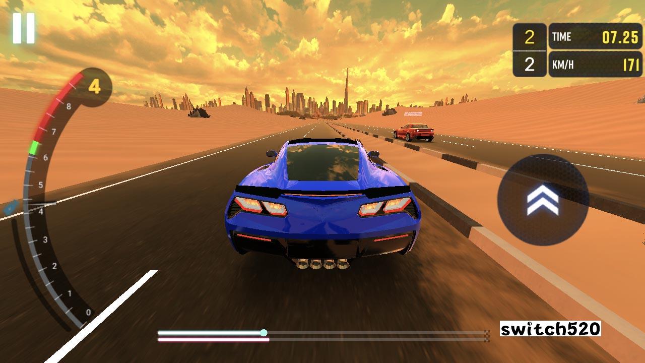 街头飙车驾驶模拟器 2022 年游戏 Street Drag Racing Car Driving Simulator 2022 Games_Switch游戏_任天堂switch游戏下载_ns游戏下载_switch游戏下载_大气层游戏_TX游戏_xci游戏_nsp游戏_nsz游戏_switch金手指_ns金手指mod_任天堂游戏修改_switch520_Switch2_switch游戏下载_switch520_2