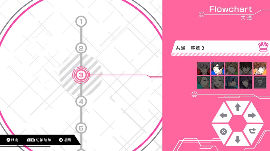 CharadeManiacs 异世界配信 谎言与真实 .CharadeManiacs for Nintendo Switch_Switch游戏_任天堂switch游戏下载_ns游戏下载_switch游戏下载_大气层游戏_TX游戏_xci游戏_nsp游戏_nsz游戏_switch金手指_ns金手指mod_任天堂游戏修改_switch520_Switch2_switch游戏下载_switch520_6