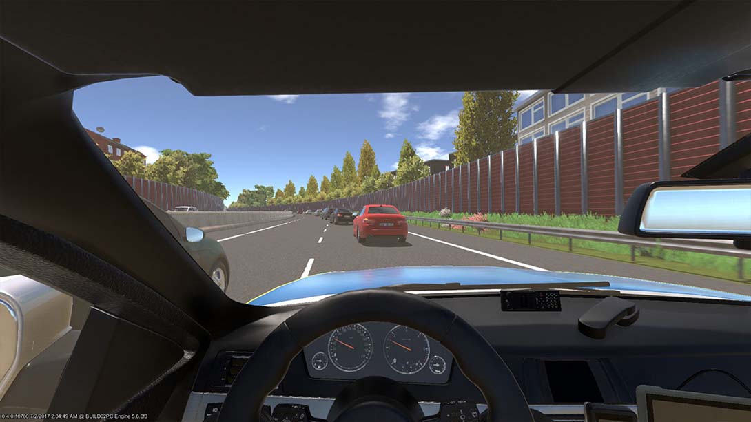 公路警务模拟器2 Autobahn Police Simulator 2_Switch游戏_任天堂switch游戏下载_ns游戏下载_switch游戏下载_大气层游戏_TX游戏_xci游戏_nsp游戏_nsz游戏_switch金手指_ns金手指mod_任天堂游戏修改_switch520_Switch2_switch游戏下载_switch520_4