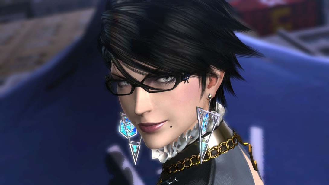 switch520游戏_金手指_猎天使魔女2（1.0.0）金手指_Switch游戏_任天堂switch游戏下载_ns游戏下载_switch游戏下载_大气层游戏_TX游戏_xci游戏_nsp游戏_nsz游戏_switch金手指_ns金手指mod_任天堂游戏修改_switch520_Switch2_6