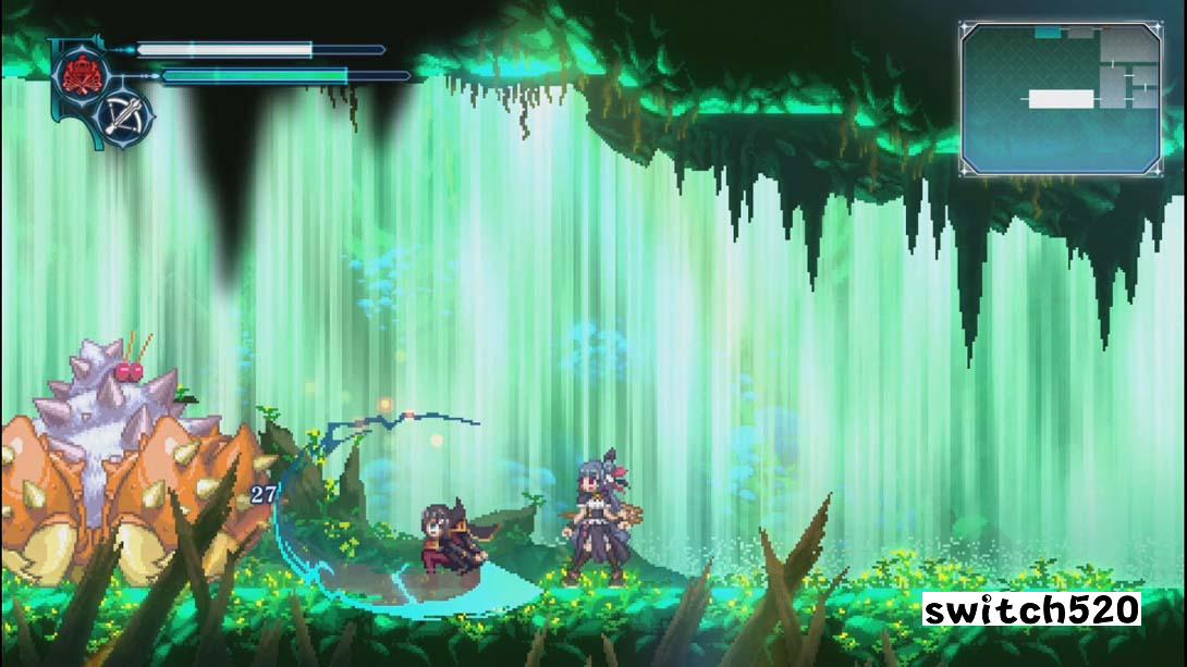 switch520游戏_金手指_幻日夜羽 湛海耀光（1.0.0）金手指_Switch游戏_任天堂switch游戏下载_ns游戏下载_switch游戏下载_大气层游戏_TX游戏_xci游戏_nsp游戏_nsz游戏_switch金手指_ns金手指mod_任天堂游戏修改_switch520_Switch2_2