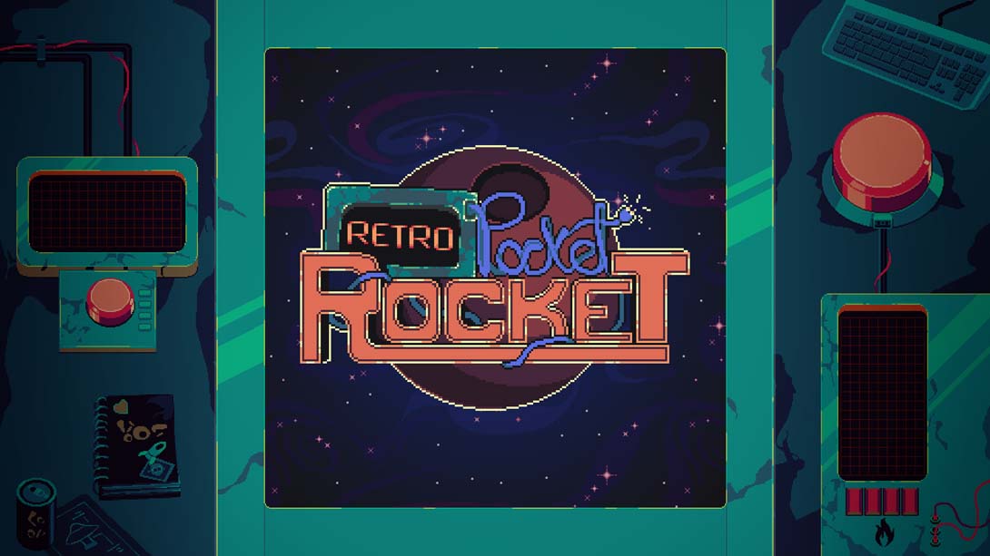 Retro Pocket Rocket_Switch游戏_任天堂switch游戏下载_ns游戏下载_switch游戏下载_大气层游戏_TX游戏_xci游戏_nsp游戏_nsz游戏_switch金手指_ns金手指mod_任天堂游戏修改_switch520_Switch2_switch游戏下载_switch520_0