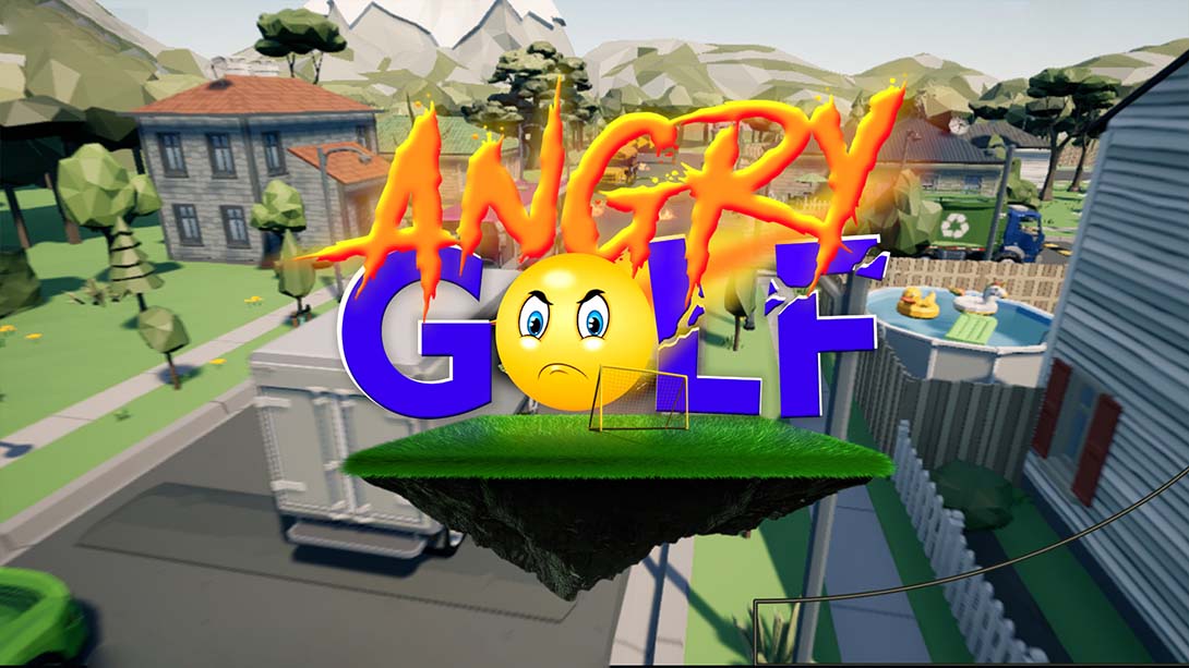 愤怒的高尔夫 Angry Golf_Switch游戏_任天堂switch游戏下载_ns游戏下载_switch游戏下载_大气层游戏_TX游戏_xci游戏_nsp游戏_nsz游戏_switch金手指_ns金手指mod_任天堂游戏修改_switch520_Switch2_switch游戏下载_switch520_0