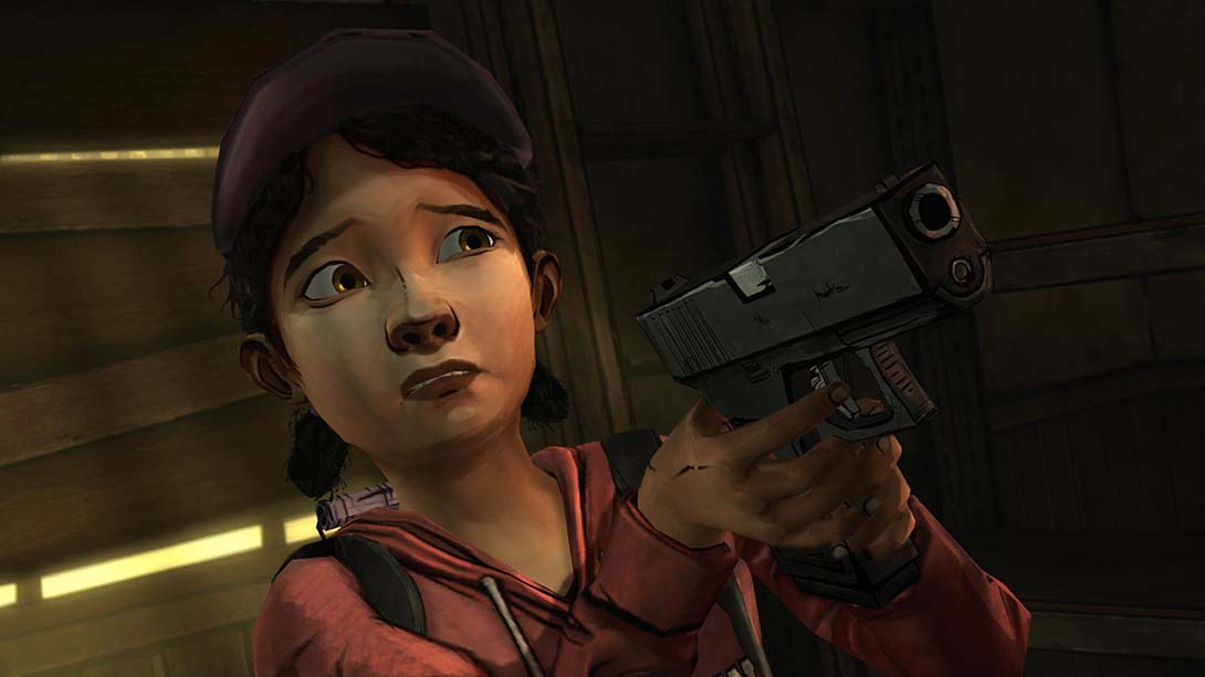 行尸走肉：第一季完整版  The Walking Dead_Switch游戏_任天堂switch游戏下载_ns游戏下载_switch游戏下载_大气层游戏_TX游戏_xci游戏_nsp游戏_nsz游戏_switch金手指_ns金手指mod_任天堂游戏修改_switch520_Switch2_switch游戏下载_switch520_3