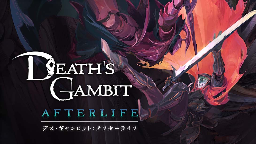 switch520游戏_金手指_《死神诡计：来生》1.0.1_Switch游戏_任天堂switch游戏下载_ns游戏下载_switch游戏下载_大气层游戏_TX游戏_xci游戏_nsp游戏_nsz游戏_switch金手指_ns金手指mod_任天堂游戏修改_switch520_Switch2_0