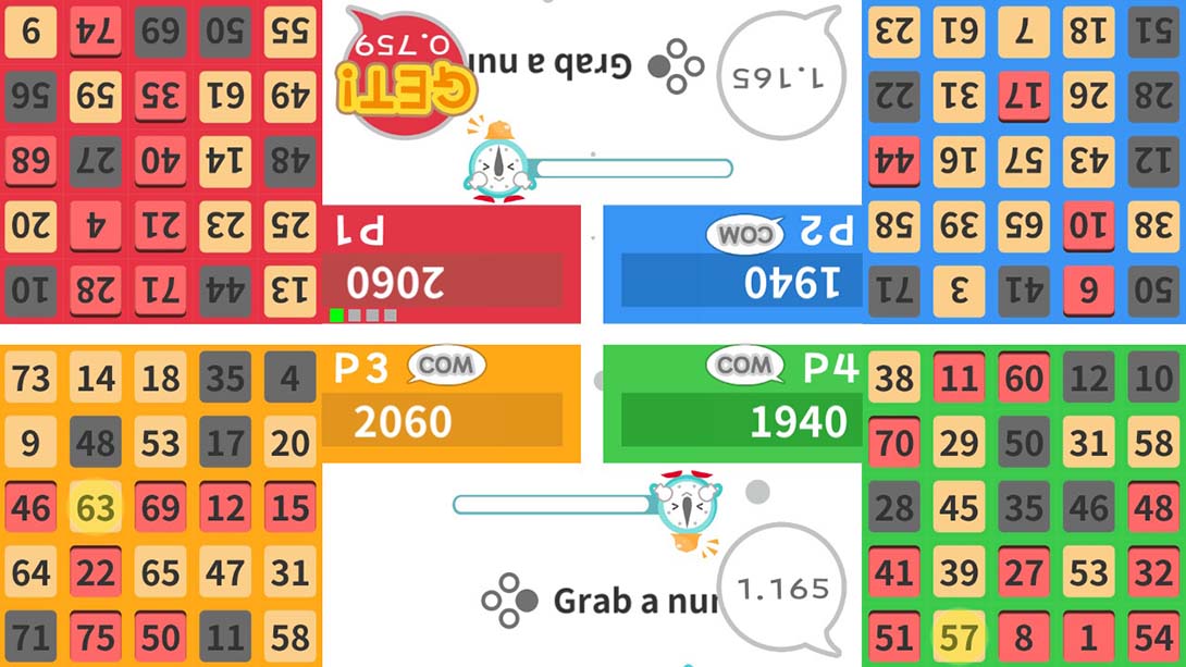 宾果 .BINGO_Switch游戏_任天堂switch游戏下载_ns游戏下载_switch游戏下载_大气层游戏_TX游戏_xci游戏_nsp游戏_nsz游戏_switch金手指_ns金手指mod_任天堂游戏修改_switch520_Switch2_switch游戏下载_switch520_3