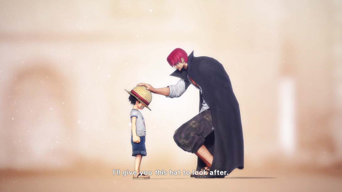 海贼无双3 豪华版 One Piece: Pirate Warriors 3 Deluxe Edition_Switch游戏_任天堂switch游戏下载_ns游戏下载_switch游戏下载_大气层游戏_TX游戏_xci游戏_nsp游戏_nsz游戏_switch金手指_ns金手指mod_任天堂游戏修改_switch520_Switch2_switch游戏下载_switch520_4