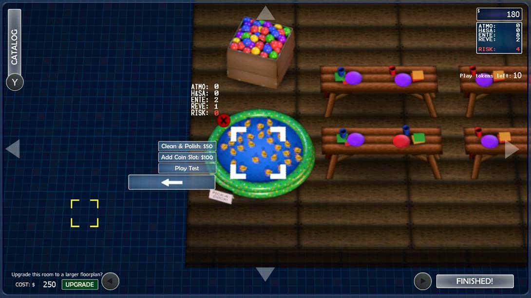 玩具熊五夜后宫披萨店 Freddy Fazbears Pizzeria Simulator_Switch游戏_任天堂switch游戏下载_ns游戏下载_switch游戏下载_大气层游戏_TX游戏_xci游戏_nsp游戏_nsz游戏_switch金手指_ns金手指mod_任天堂游戏修改_switch520_Switch2_switch游戏下载_switch520_2