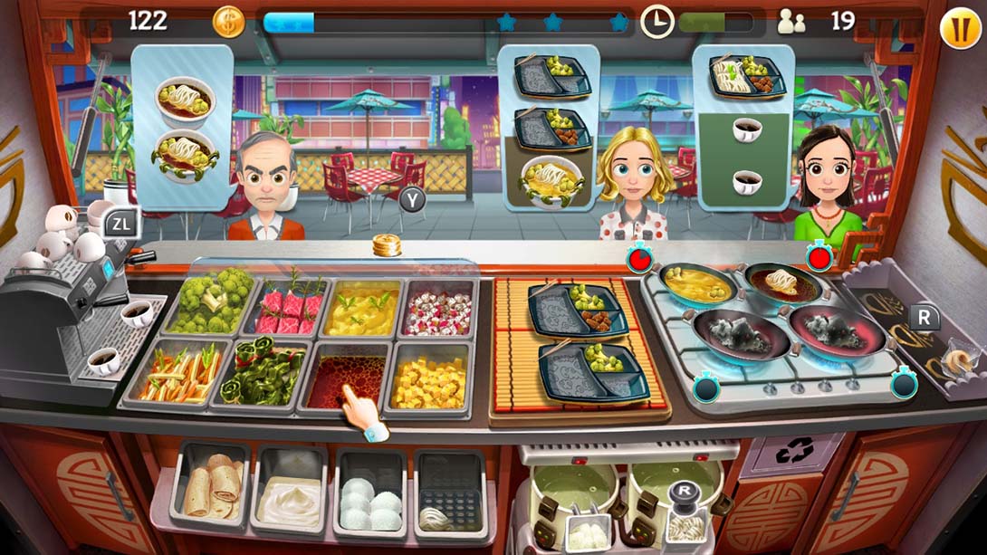 餐车大亨：亚洲美食 Food Truck Tycoon - Asian Cuisine_Switch游戏_任天堂switch游戏下载_ns游戏下载_switch游戏下载_大气层游戏_TX游戏_xci游戏_nsp游戏_nsz游戏_switch金手指_ns金手指mod_任天堂游戏修改_switch520_Switch2_switch游戏下载_switch520_1