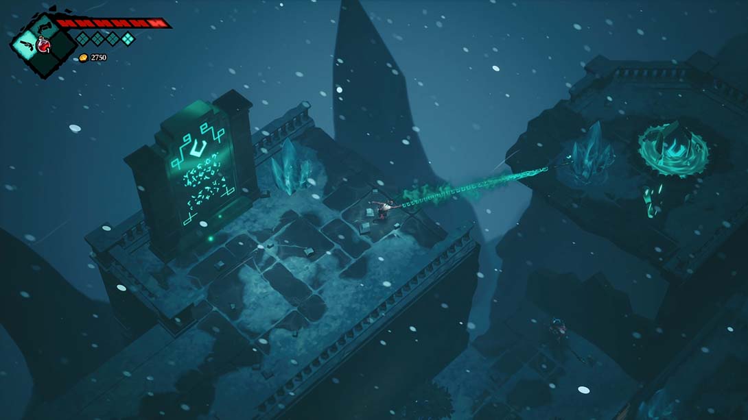 深海印记 .Mark of The Deep_Switch游戏_任天堂switch游戏下载_ns游戏下载_switch游戏下载_大气层游戏_TX游戏_xci游戏_nsp游戏_nsz游戏_switch金手指_ns金手指mod_任天堂游戏修改_switch520_Switch2_switch游戏下载_switch520_3