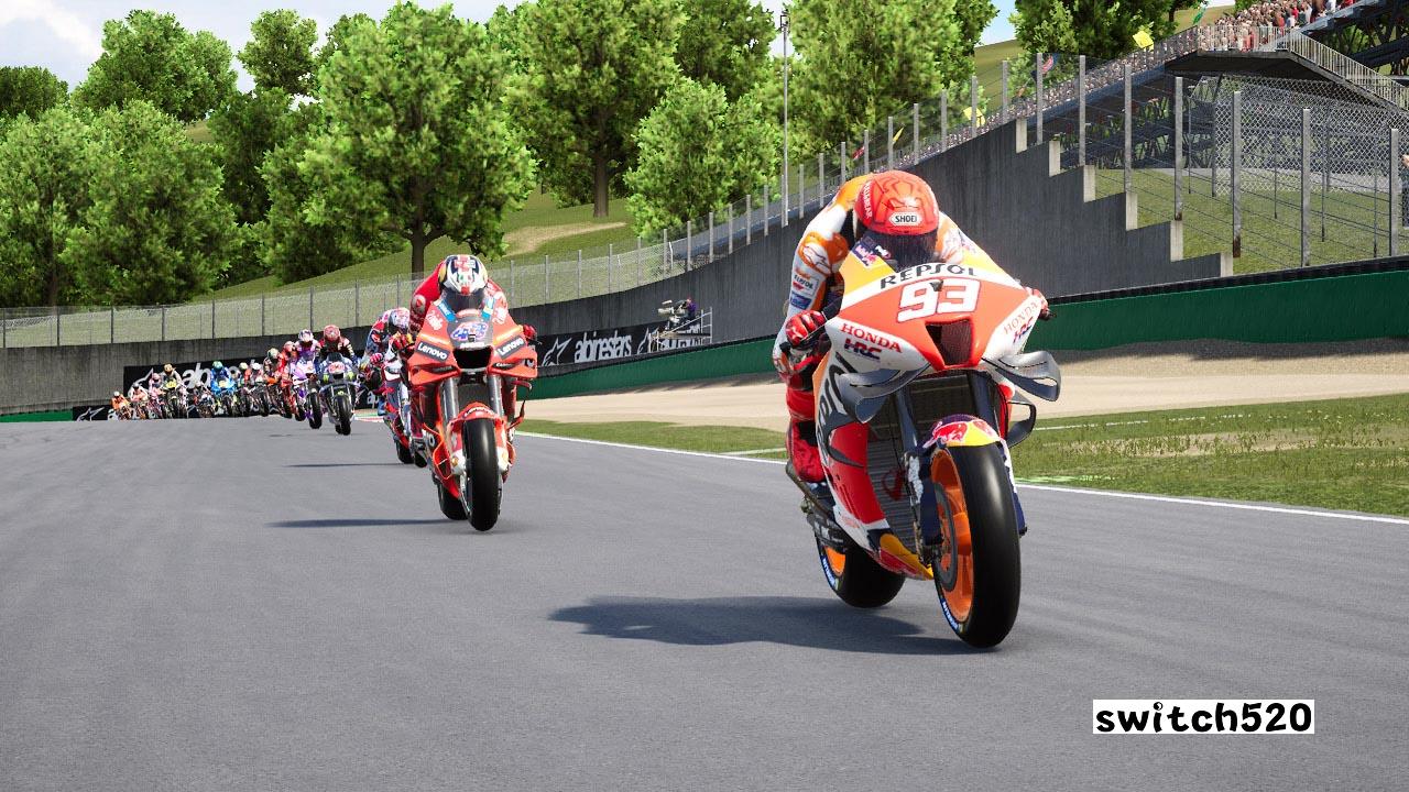 摩托GP 22 MotoGP™22_Switch游戏_任天堂switch游戏下载_ns游戏下载_switch游戏下载_大气层游戏_TX游戏_xci游戏_nsp游戏_nsz游戏_switch金手指_ns金手指mod_任天堂游戏修改_switch520_Switch2_switch游戏下载_switch520_2