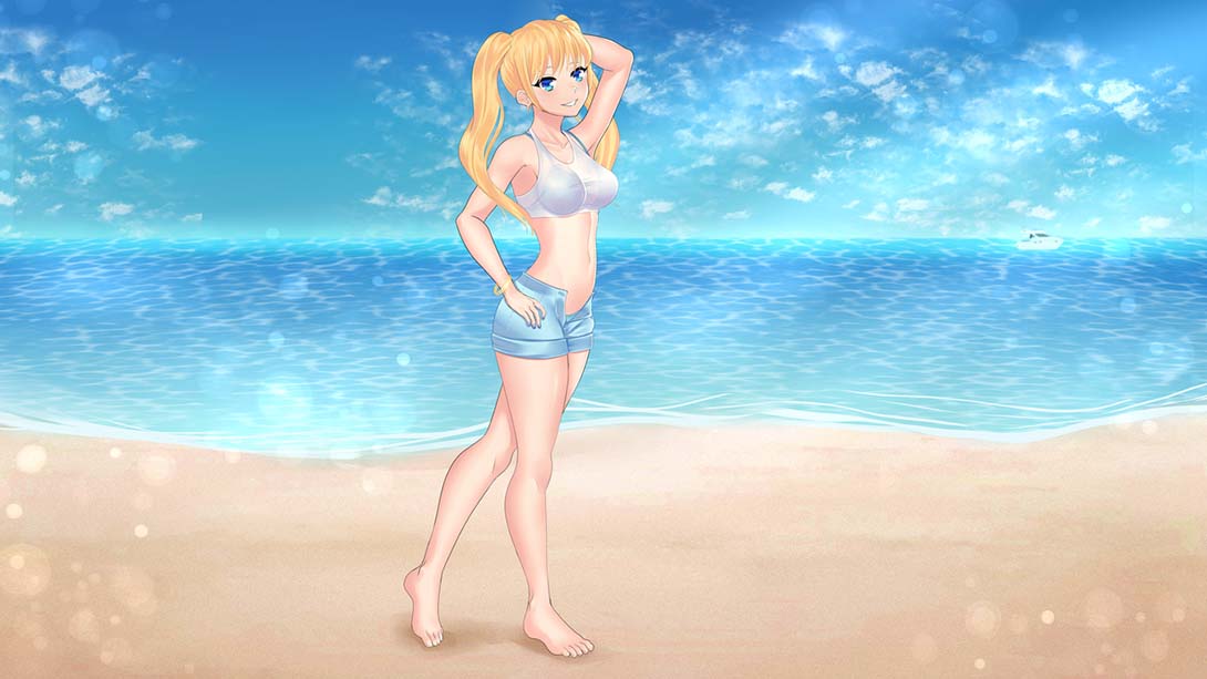 HentaiUni_Switch游戏_任天堂switch游戏下载_ns游戏下载_switch游戏下载_大气层游戏_TX游戏_xci游戏_nsp游戏_nsz游戏_switch金手指_ns金手指mod_任天堂游戏修改_switch520_Switch2_switch游戏下载_switch520_1