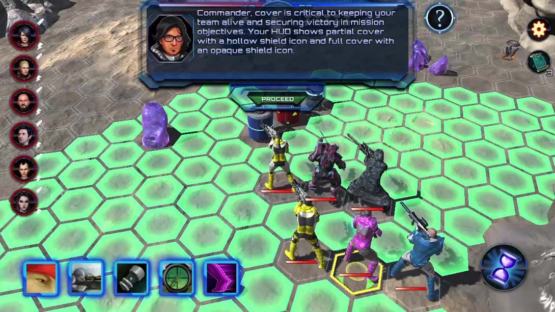 角斗士突击队 Strike Team Gladius_Switch游戏_任天堂switch游戏下载_ns游戏下载_switch游戏下载_大气层游戏_TX游戏_xci游戏_nsp游戏_nsz游戏_switch金手指_ns金手指mod_任天堂游戏修改_switch520_Switch2_switch游戏下载_switch520_5