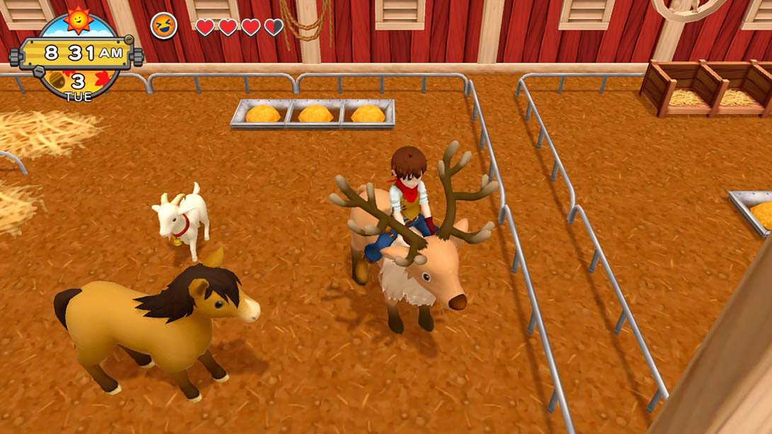 牧场物语：一个世界 Harvest Moon One World_Switch游戏_任天堂switch游戏下载_ns游戏下载_switch游戏下载_大气层游戏_TX游戏_xci游戏_nsp游戏_nsz游戏_switch金手指_ns金手指mod_任天堂游戏修改_switch520_Switch2_switch游戏下载_switch520_4