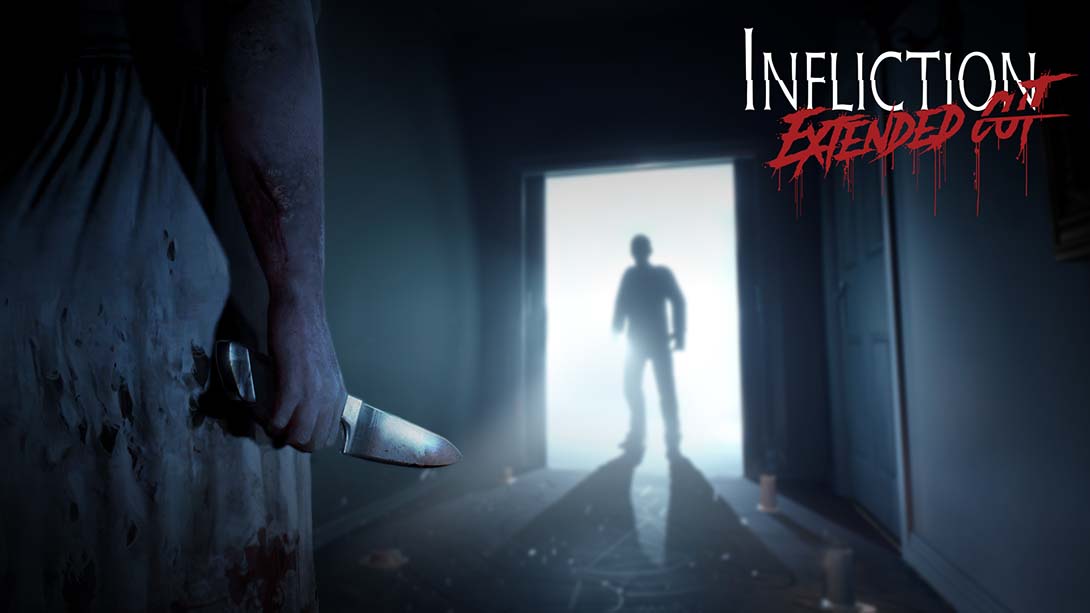刑罚：加长版 Infliction: Extended Cut_Switch游戏_任天堂switch游戏下载_ns游戏下载_switch游戏下载_大气层游戏_TX游戏_xci游戏_nsp游戏_nsz游戏_switch金手指_ns金手指mod_任天堂游戏修改_switch520_Switch2_switch游戏下载_switch520_0