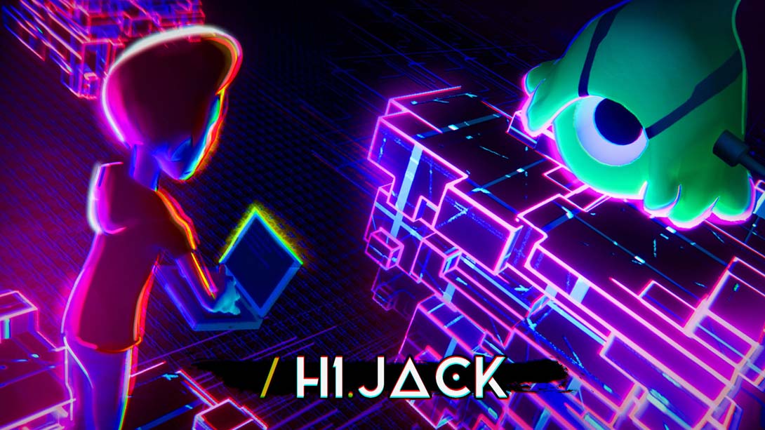 Hi Jack_Switch游戏_任天堂switch游戏下载_ns游戏下载_switch游戏下载_大气层游戏_TX游戏_xci游戏_nsp游戏_nsz游戏_switch金手指_ns金手指mod_任天堂游戏修改_switch520_Switch2_switch游戏下载_switch520_0
