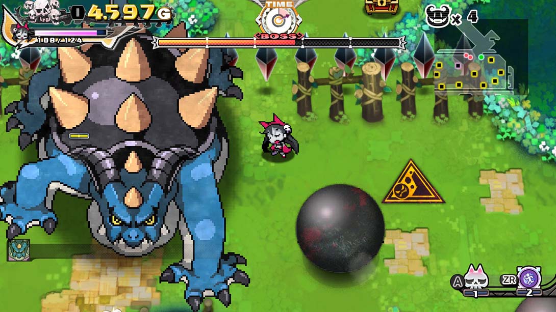 公主是守财奴 Penny-Punching Princess_Switch游戏_任天堂switch游戏下载_ns游戏下载_switch游戏下载_大气层游戏_TX游戏_xci游戏_nsp游戏_nsz游戏_switch金手指_ns金手指mod_任天堂游戏修改_switch520_Switch2_switch游戏下载_switch520_4