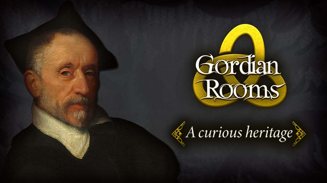 Gordian Rooms: A curious heritage_Switch游戏_任天堂switch游戏下载_ns游戏下载_switch游戏下载_大气层游戏_TX游戏_xci游戏_nsp游戏_nsz游戏_switch金手指_ns金手指mod_任天堂游戏修改_switch520_Switch2_switch游戏下载_switch520_0