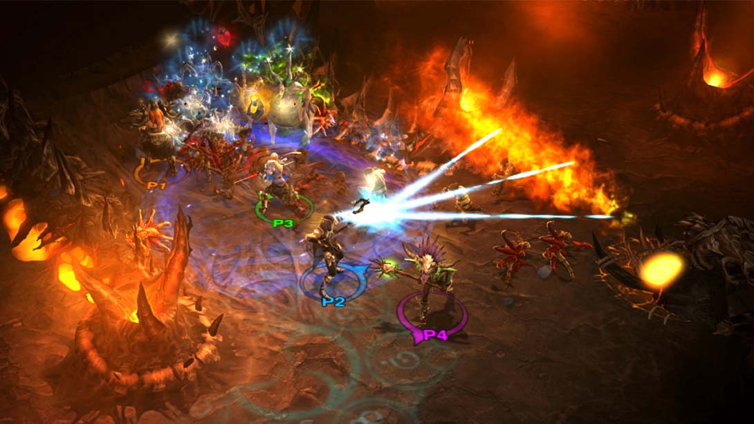 switch520游戏_金手指_暗黑破坏神3：永恒典藏版 Diablo3 2.7.2.79496 金手指_Switch游戏_任天堂switch游戏下载_ns游戏下载_switch游戏下载_大气层游戏_TX游戏_xci游戏_nsp游戏_nsz游戏_switch金手指_ns金手指mod_任天堂游戏修改_switch520_Switch2_3