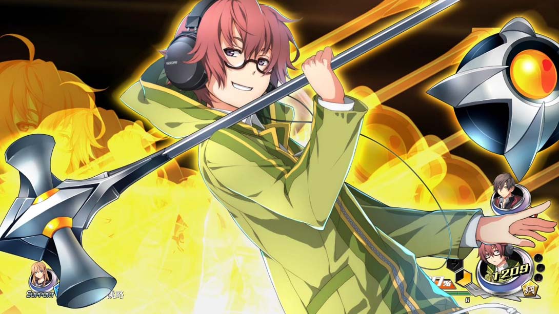 switch520游戏_金手指_东京迷城eX+ .Tokyo Xanadu eX+（1.0.1）金手指_Switch游戏_任天堂switch游戏下载_ns游戏下载_switch游戏下载_大气层游戏_TX游戏_xci游戏_nsp游戏_nsz游戏_switch金手指_ns金手指mod_任天堂游戏修改_switch520_Switch2_5