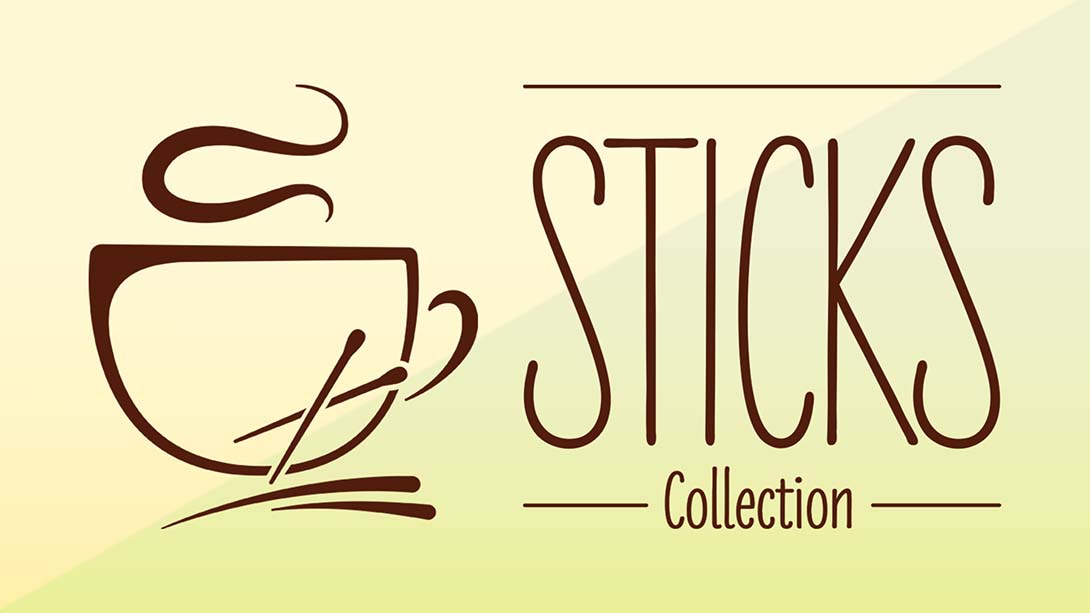 Sticks Collection_Switch游戏_任天堂switch游戏下载_ns游戏下载_switch游戏下载_大气层游戏_TX游戏_xci游戏_nsp游戏_nsz游戏_switch金手指_ns金手指mod_任天堂游戏修改_switch520_Switch2_switch游戏下载_switch520_0