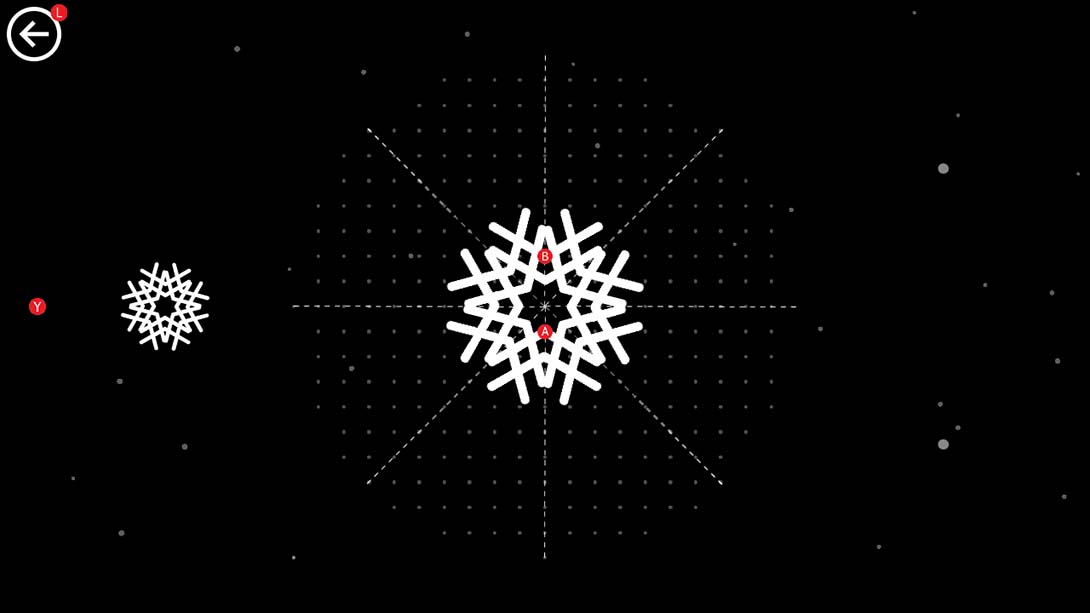 模体 motif_Switch游戏_任天堂switch游戏下载_ns游戏下载_switch游戏下载_大气层游戏_TX游戏_xci游戏_nsp游戏_nsz游戏_switch金手指_ns金手指mod_任天堂游戏修改_switch520_Switch2_switch游戏下载_switch520_1