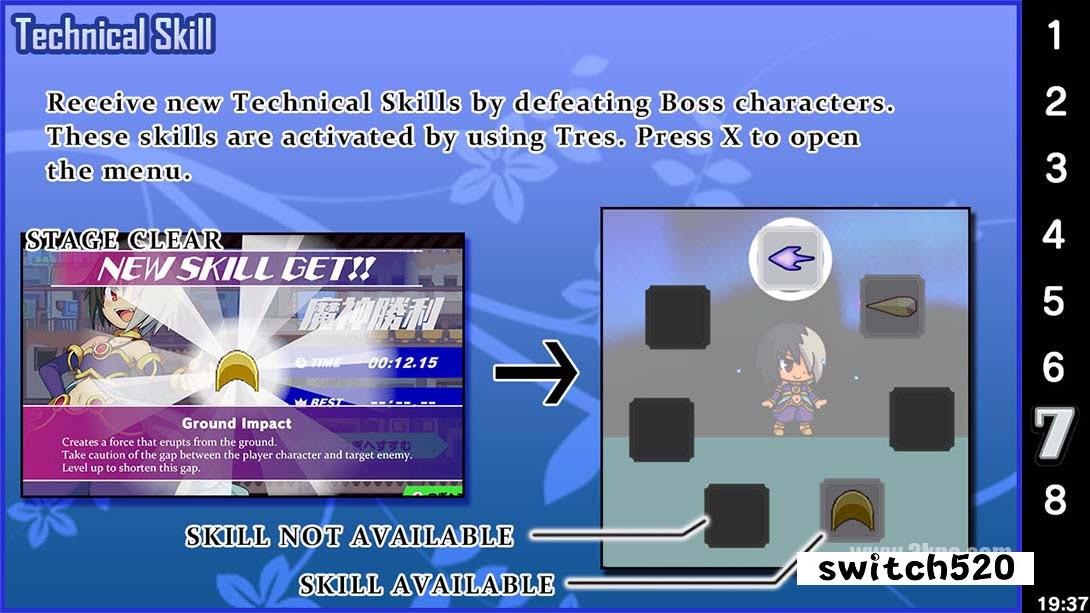 switch520游戏_金手指_魔神少女 2D（1.0.7）金手指_Switch游戏_任天堂switch游戏下载_ns游戏下载_switch游戏下载_大气层游戏_TX游戏_xci游戏_nsp游戏_nsz游戏_switch金手指_ns金手指mod_任天堂游戏修改_switch520_Switch2_3