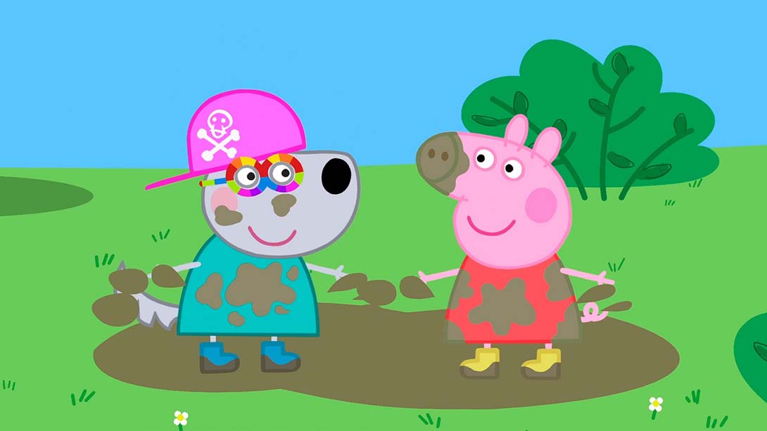 我的好友小猪佩奇 My friend Peppa Pig_Switch游戏_任天堂switch游戏下载_ns游戏下载_switch游戏下载_大气层游戏_TX游戏_xci游戏_nsp游戏_nsz游戏_switch金手指_ns金手指mod_任天堂游戏修改_switch520_Switch2_switch游戏下载_switch520_3