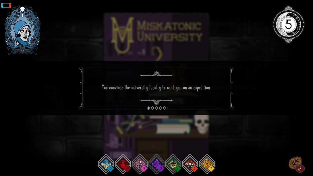 Fhtagn！ - 疯狂爬行的故事 Fhtagn! - Tales of the Creeping Madness_Switch游戏_任天堂switch游戏下载_ns游戏下载_switch游戏下载_大气层游戏_TX游戏_xci游戏_nsp游戏_nsz游戏_switch金手指_ns金手指mod_任天堂游戏修改_switch520_Switch2_switch游戏下载_switch520_4