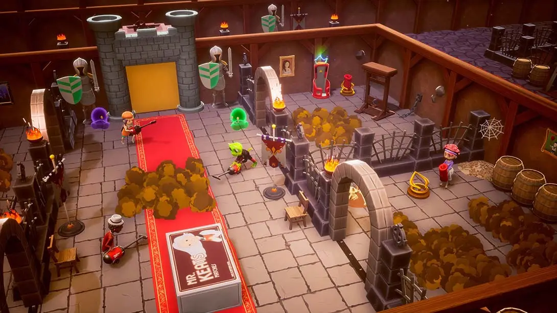 胡闹酒店 .Welcome to Empyreum_3K-Switch游戏_Switch游戏_任天堂switch游戏下载_ns游戏下载_switch游戏下载_大气层游戏_TX游戏_xci游戏_nsp游戏_nsz游戏_switch金手指_ns金手指mod_任天堂游戏修改_switch520_Switch2_switch游戏下载_switch520_4