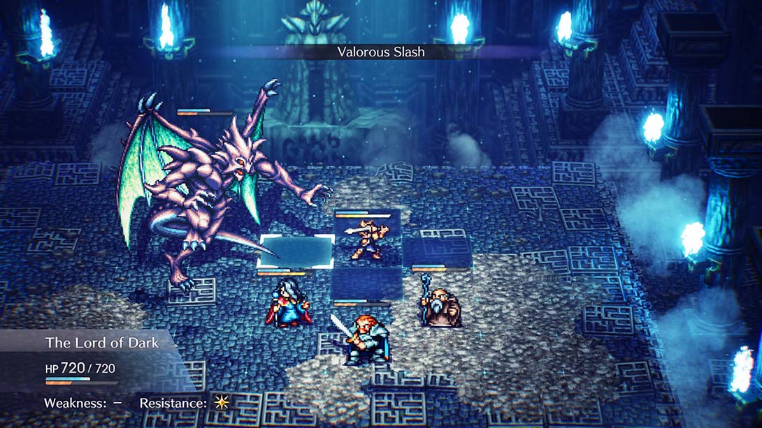 switch520游戏_金手指_《时空勇士LIVE A LIVE》1.0.0_Switch游戏_任天堂switch游戏下载_ns游戏下载_switch游戏下载_大气层游戏_TX游戏_xci游戏_nsp游戏_nsz游戏_switch金手指_ns金手指mod_任天堂游戏修改_switch520_Switch2_2