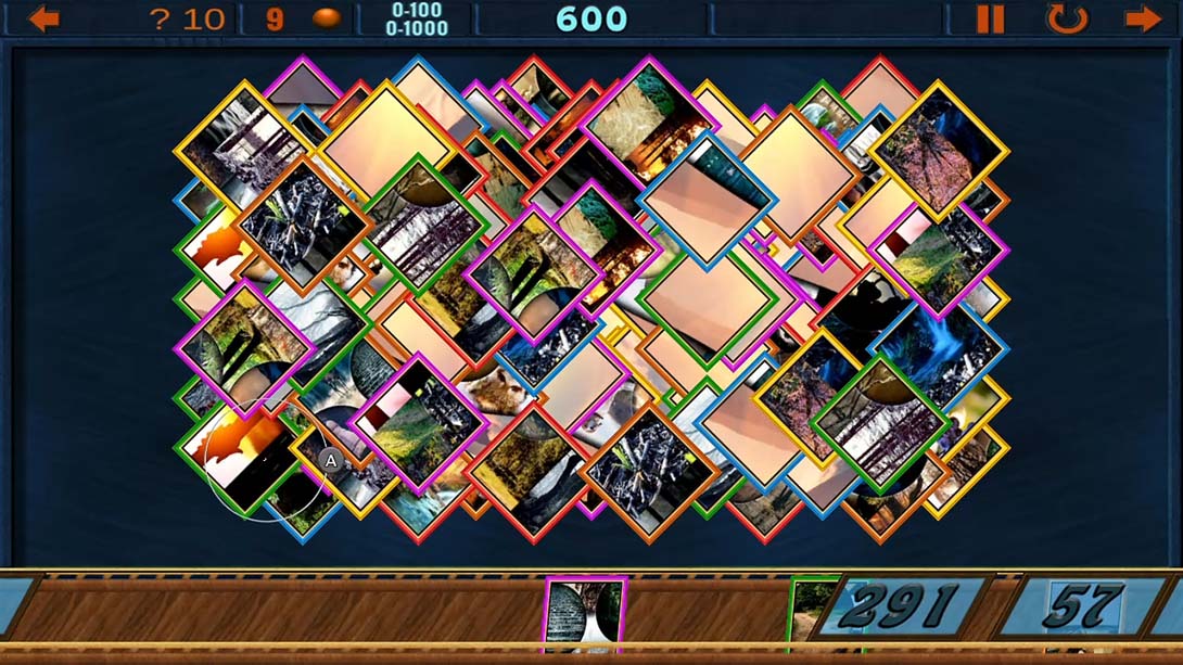 1000年混乱 Clutter 1000_Switch游戏_任天堂switch游戏下载_ns游戏下载_switch游戏下载_大气层游戏_TX游戏_xci游戏_nsp游戏_nsz游戏_switch金手指_ns金手指mod_任天堂游戏修改_switch520_Switch2_switch游戏下载_switch520_2