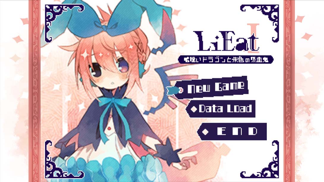 食谎龙少女 LiEat_Switch游戏_任天堂switch游戏下载_ns游戏下载_switch游戏下载_大气层游戏_TX游戏_xci游戏_nsp游戏_nsz游戏_switch金手指_ns金手指mod_任天堂游戏修改_switch520_Switch2_switch游戏下载_switch520_4