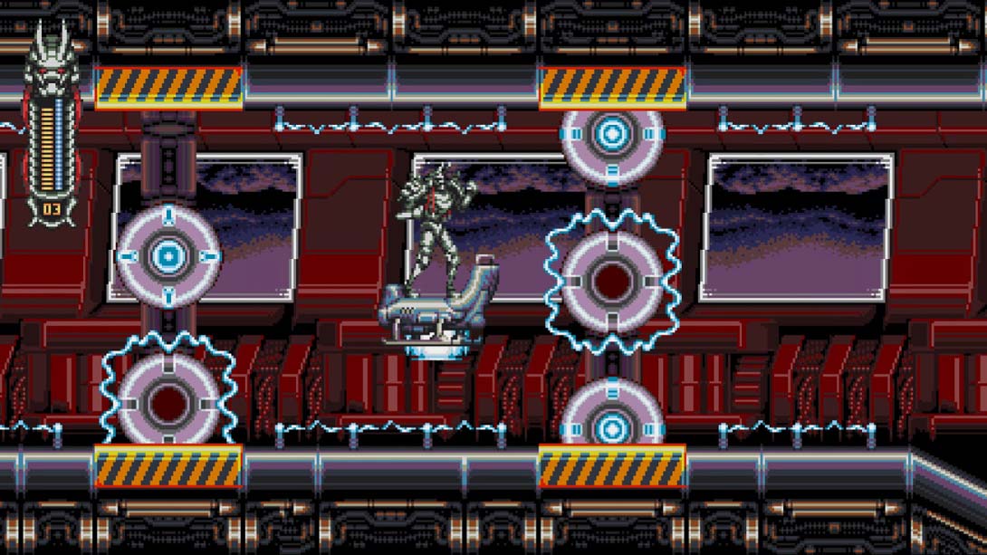逆袭:月亮骑士 Vengeful Guardian: Moonrider_Switch游戏_任天堂switch游戏下载_ns游戏下载_switch游戏下载_大气层游戏_TX游戏_xci游戏_nsp游戏_nsz游戏_switch金手指_ns金手指mod_任天堂游戏修改_switch520_Switch2_switch游戏下载_switch520_2