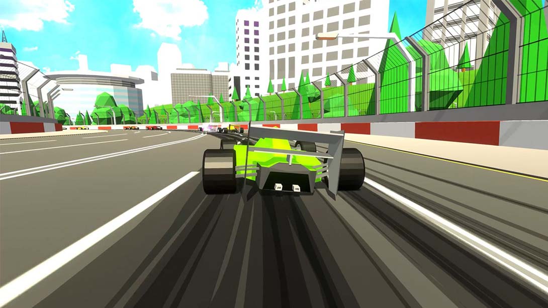 复古方程式赛车：世界巡回赛 .Formula Retro Racing - World Tour_Switch游戏_任天堂switch游戏下载_ns游戏下载_switch游戏下载_大气层游戏_TX游戏_xci游戏_nsp游戏_nsz游戏_switch金手指_ns金手指mod_任天堂游戏修改_switch520_Switch2_switch游戏下载_switch520_3