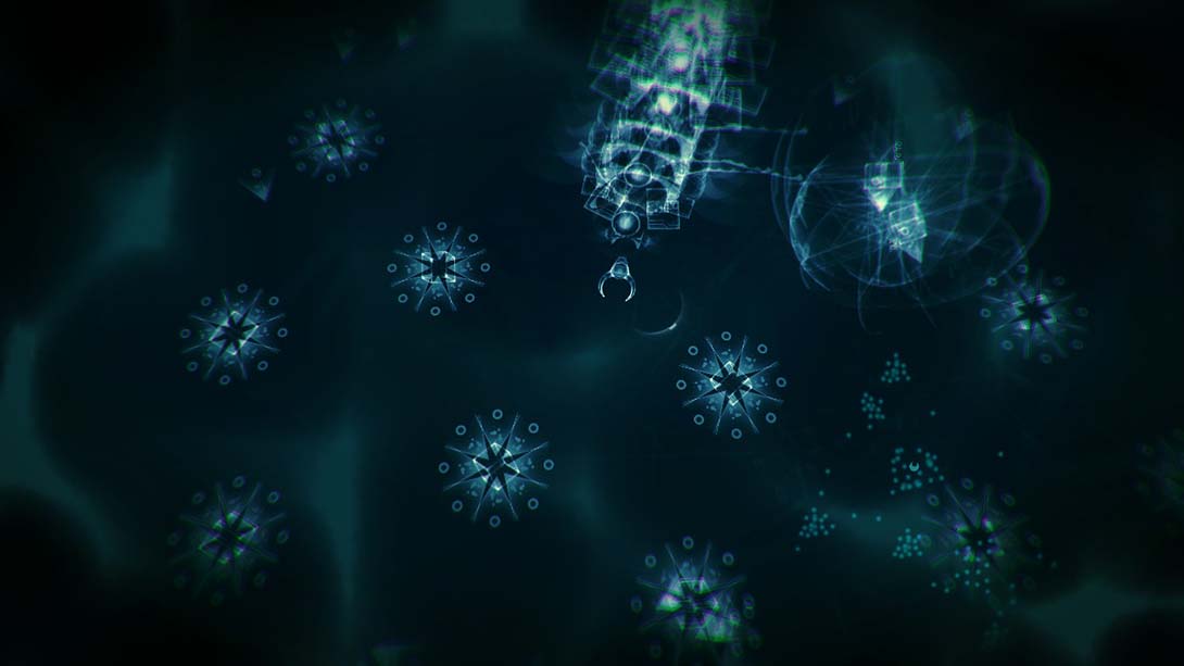光影穿梭:零 Sparkle ZERO_Switch游戏_任天堂switch游戏下载_ns游戏下载_switch游戏下载_大气层游戏_TX游戏_xci游戏_nsp游戏_nsz游戏_switch金手指_ns金手指mod_任天堂游戏修改_switch520_Switch2_switch游戏下载_switch520_6