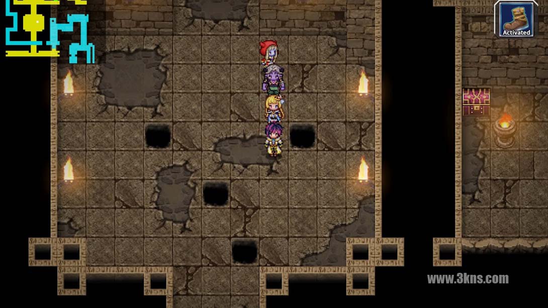 异世界回旋曲 Isekai Rondo_Switch游戏_任天堂switch游戏下载_ns游戏下载_switch游戏下载_大气层游戏_TX游戏_xci游戏_nsp游戏_nsz游戏_switch金手指_ns金手指mod_任天堂游戏修改_switch520_Switch2_switch游戏下载_switch520_3