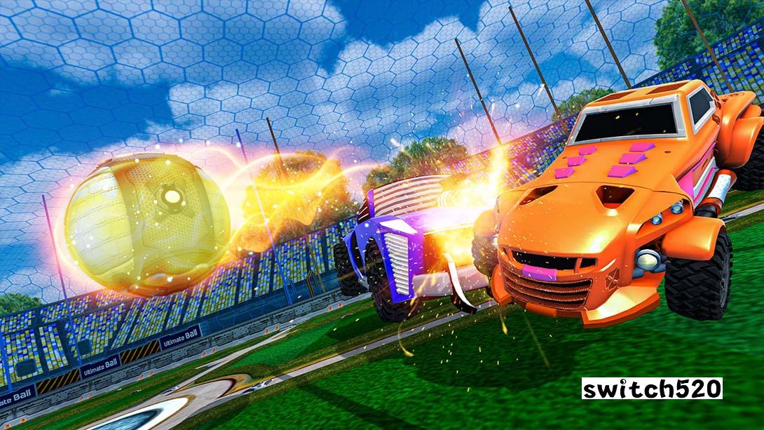 火箭车:终极足球联赛机器 Rocket Car : Ultimate Ball League Machines_Switch游戏_任天堂switch游戏下载_ns游戏下载_switch游戏下载_大气层游戏_TX游戏_xci游戏_nsp游戏_nsz游戏_switch金手指_ns金手指mod_任天堂游戏修改_switch520_Switch2_switch游戏下载_switch520_1