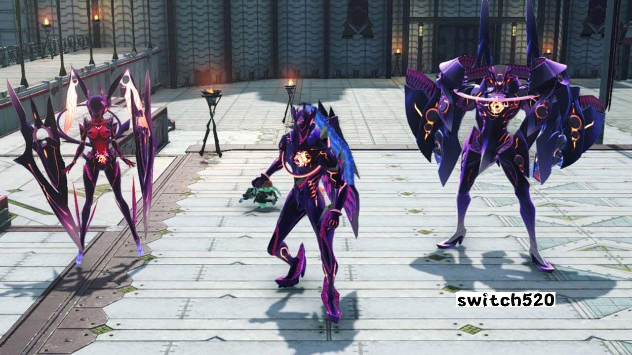 switch520游戏_金手指_《异度神剑3（Xenoblade Chronicles 3）》1.1.0_Switch游戏_任天堂switch游戏下载_ns游戏下载_switch游戏下载_大气层游戏_TX游戏_xci游戏_nsp游戏_nsz游戏_switch金手指_ns金手指mod_任天堂游戏修改_switch520_Switch2_5