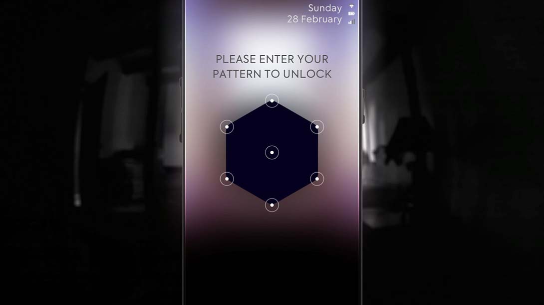 神秘博士：孤独的刺客 Doctor Who: The Lonely Assassins_Switch游戏_任天堂switch游戏下载_ns游戏下载_switch游戏下载_大气层游戏_TX游戏_xci游戏_nsp游戏_nsz游戏_switch金手指_ns金手指mod_任天堂游戏修改_switch520_Switch2_switch游戏下载_switch520_4