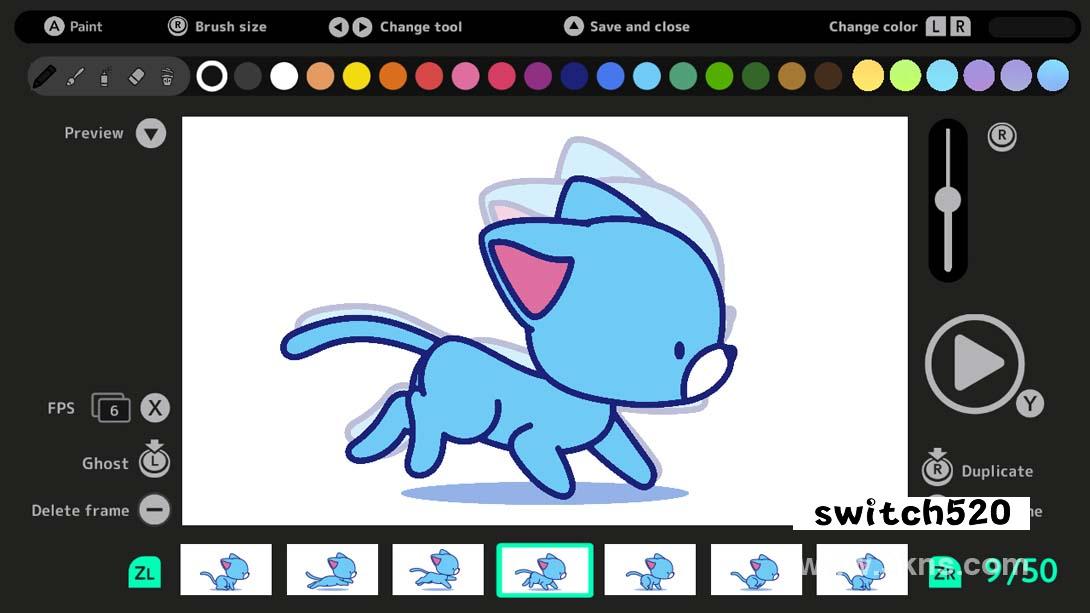 翻书 .FlipBook_Switch游戏_任天堂switch游戏下载_ns游戏下载_switch游戏下载_大气层游戏_TX游戏_xci游戏_nsp游戏_nsz游戏_switch金手指_ns金手指mod_任天堂游戏修改_switch520_Switch2_switch游戏下载_switch520_3
